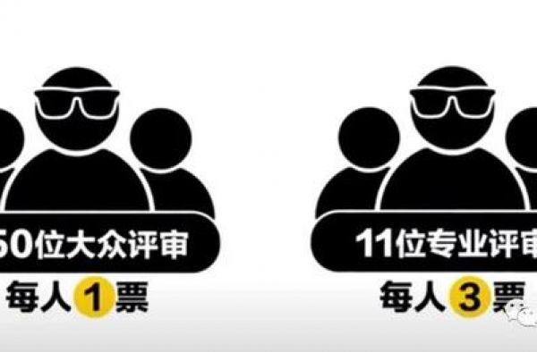 但凡抬眼看看外面的世道，也不至于在家里撕成这样