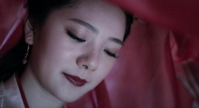 重温《陈情令》才懂：玷污胞妹，是金光瑶这一生唯一做错的事