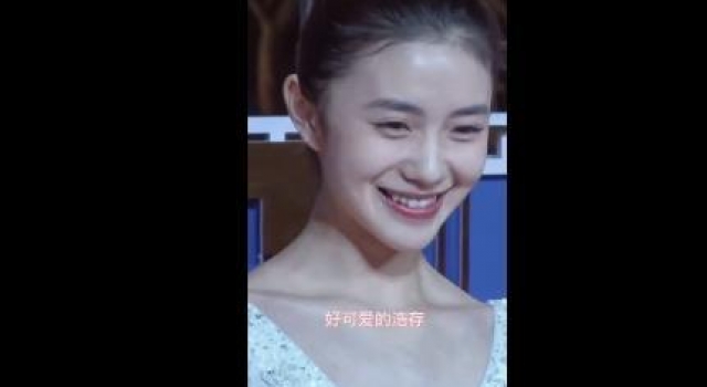 谋女郎刘浩存个人资料照片：成立个人工作室 本人全资持股