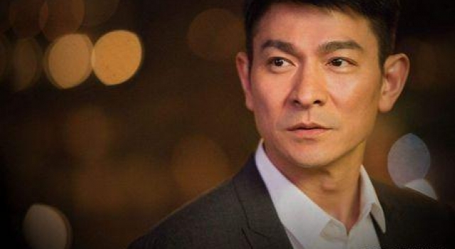 刘德华为何要去薇娅直播间？三点揭晓答案，网友：值得深思