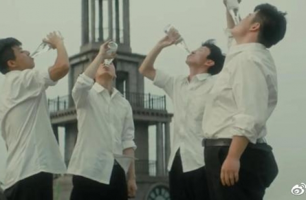 《隐秘而伟大》你看懂结局留下的三个未解之谜了吗？