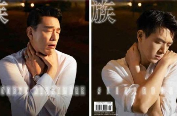 龚琳娜“嗨唱”《齐天》，王耀庆浪漫演绎《漫步人生路》