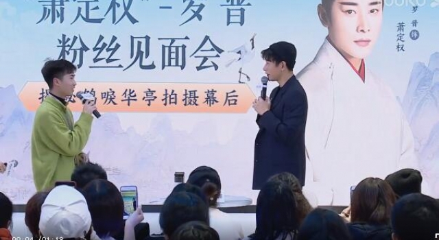 遇见美丽江西｜铜鼓