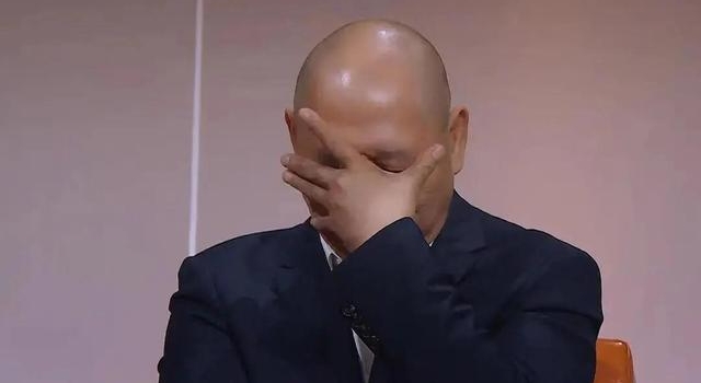 《我就是演员3》噱头十足！包贝尔、小沈阳PK一众选秀明星
