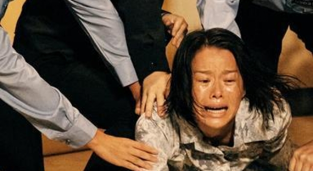 《演员请就位2》落幕，三年8档表演类综艺如何在争议中破圈