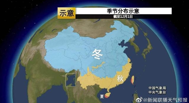 这一届海南岛国际电影节，我最看好他
