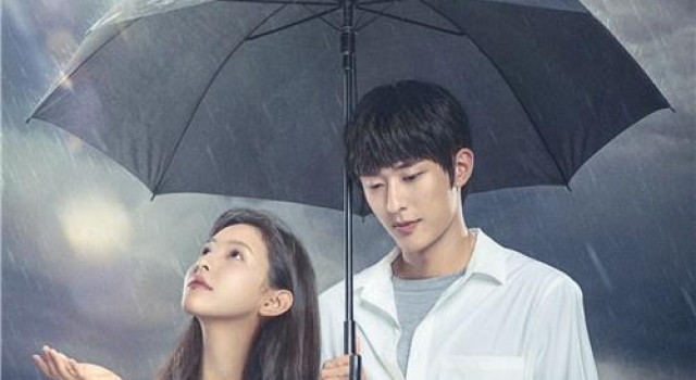 《如果声音不记得》：剧情不够，MV来凑？