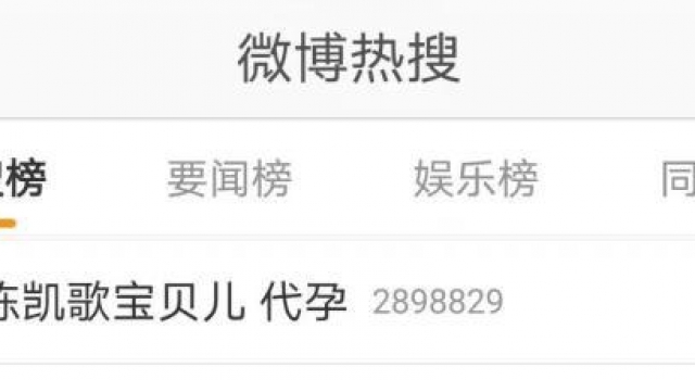 知名导演作品被点名，“别以身试法”！这件事情不可以