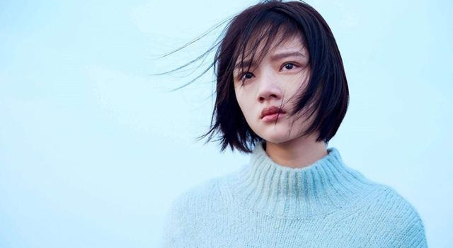 任敏被怼出心理阴影？害怕脚臭惹人心疼，曾被男明星因此公开嫌弃