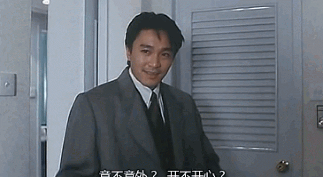 业内盘的年度十佳电影，不服众，但值得一品