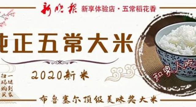 王思聪，还钱