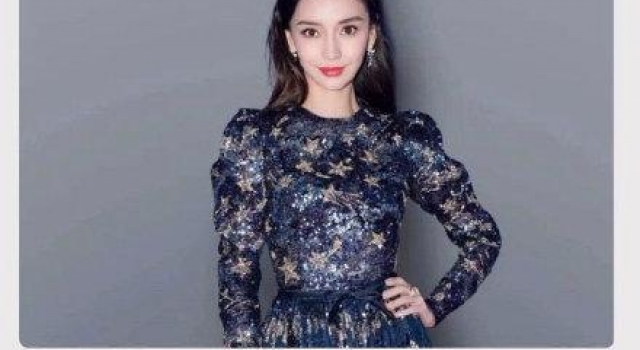 baby被评为香港十大杰出青年，网友：为什么入选，哪里杰出？