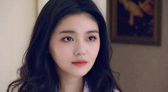 大S被曝为汪小菲卖房后，又疑似将出资帮婆婆成立10亿基金会