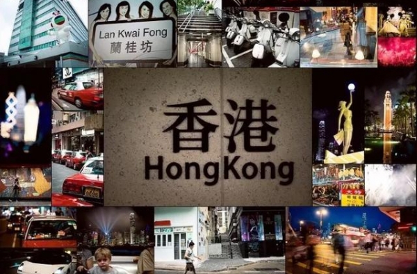TVB新剧《香港爱情故事》要爆？播出后好评如潮，被赞有烟火气