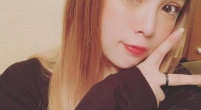 日本女星遭性侵怀孕，不知孩子父亲是谁，称生下孩子验DNA