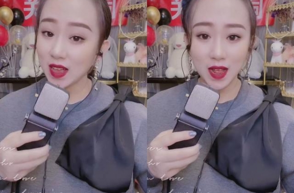 33岁丫蛋近照大变样！打扮华丽精致似贵妇，离婚后生活更滋润？