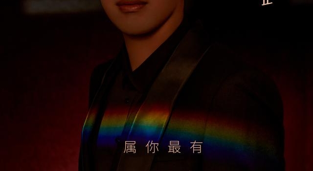 于正的“毒舌”有多厉害？功夫全在嘴上，李汶翰粉丝当然斗不过