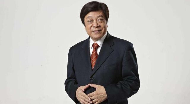 盘点2020｜他们带着我们的文化记忆，挥别这一年