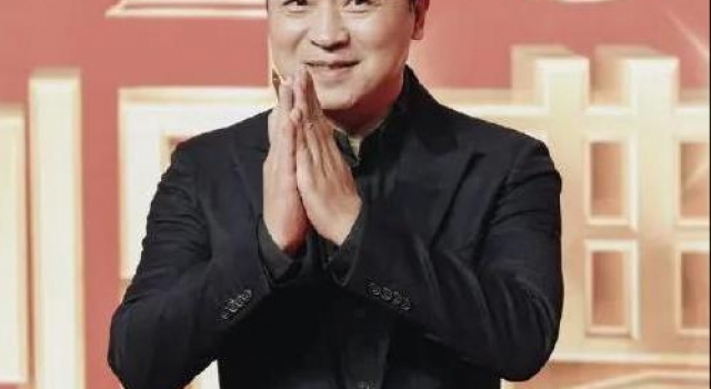 国剧盛典：金晨如神秘美人鱼，张萌越来越像蔡明，郭德纲不愧是你