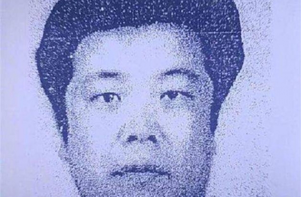 2次搬家！赵斗淳妻紧跟受害者，不离婚请愿书曝：他脾气很好