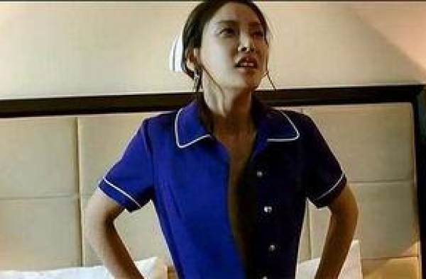 张紫妍：被财阀大佬逼到绝路，选择轻生，总统赌上命运下令调查