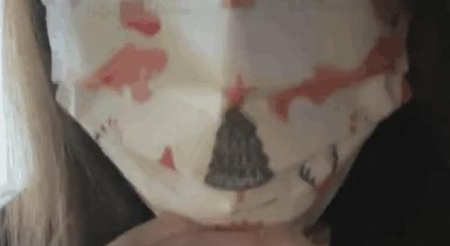 梁静茹秀出无名指钻戒，离婚一年的她好事将近？