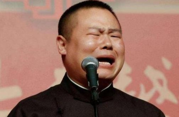 继私生女事件，隔空讨债的事件后，岳云鹏反击了？明示某导演还钱