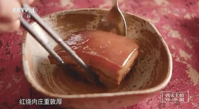 《我就是演员3》和《追光吧！哥哥》正面PK，谁的口碑更差？
