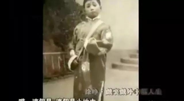 徐峥是如何晋升为新一代“娱乐圈”大佬