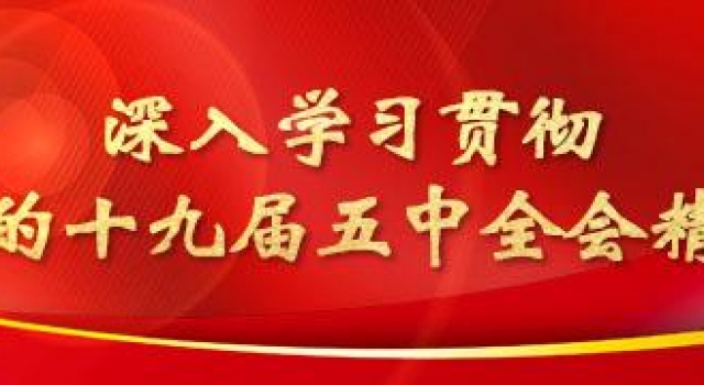 张家口影视产业协会特邀嘉宾慰问《大决战》剧组