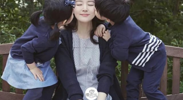 从亚洲最红女星到乡下农妇，49岁的李英爱刷新了我对豪门的认知