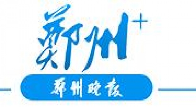放过《大秦赋》！富大龙发文致大秦观众朋友书，力挺张鲁一