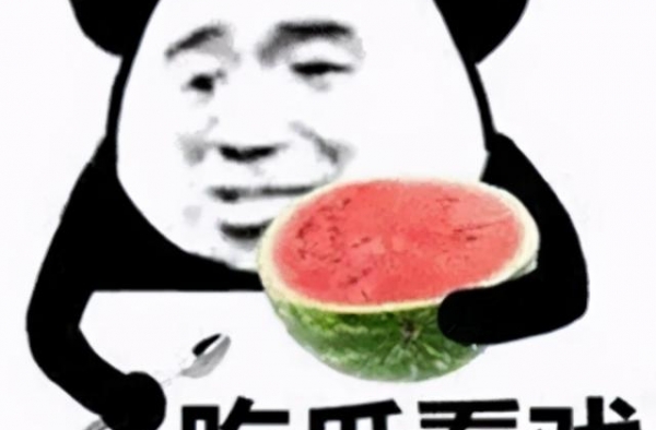 精彩啊精彩，自古“评论区”出人才