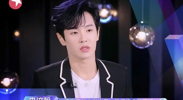 跨界而入，逆龄而上：追光的哥哥们“不服”