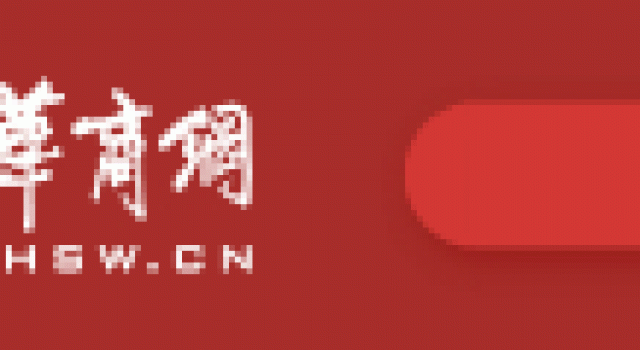 男版“浪姐”热播引群嘲：哥哥“追光路”秒变“去油计”