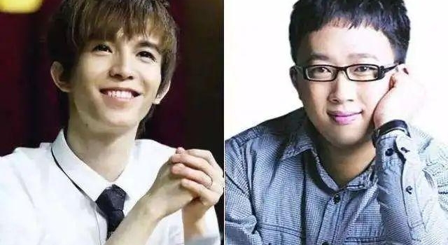 琼瑶、高群书等111名影视名人联名抵制郭敬明、于正