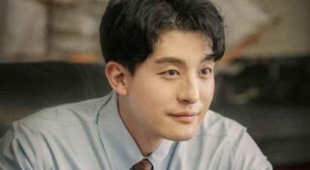 大江大河2萧然扮演者是谁 大江大河2萧然真实身份是什么揭秘
