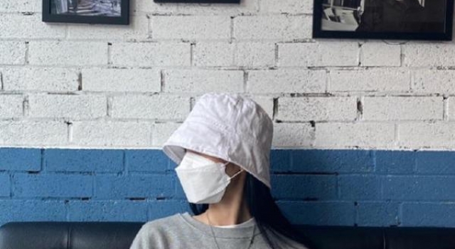 或许她也有苦衷……