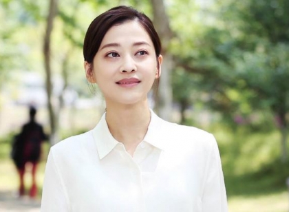 梅婷新剧热度不及孙俪《安家》，同为女神，差距到底在哪里？