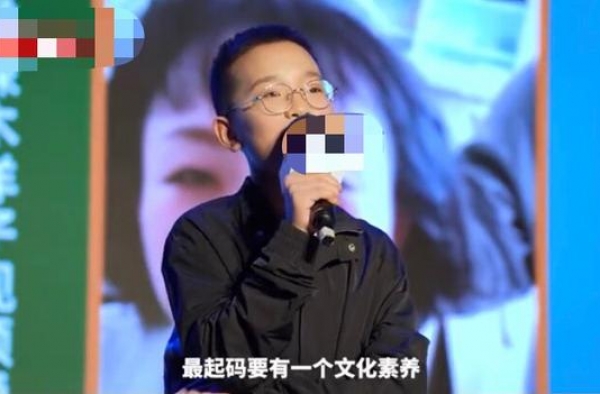 13岁钟美美自曝考北电，为学业放弃1500万，网友：会后悔的