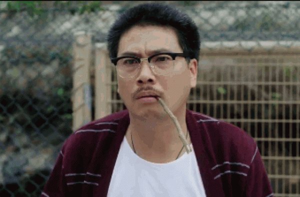 曾火爆全网的爆款国产剧，被韩国魔改得看不下去