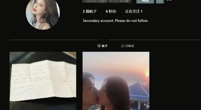 周迅离婚，给女儿一颗强大的内心，是父母必修课