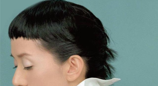 她，仍是那朵永不凋零的“女人花”丨夜问