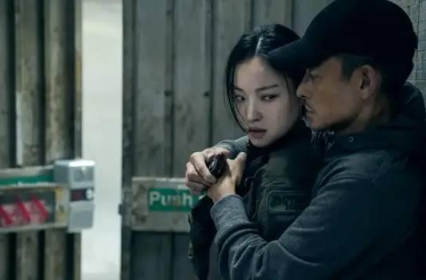 2020年最后一张片单，每一部都舍不得删