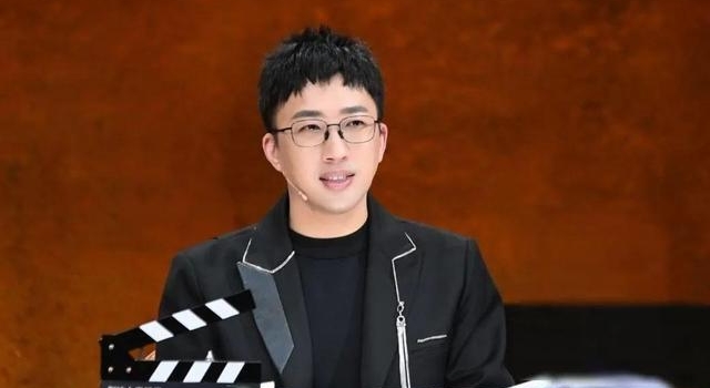 郭敬明道歉之后，于正也正式发文向琼瑶道歉