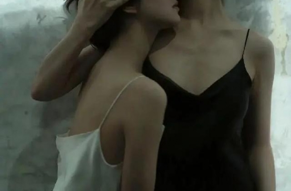 改编巧妙、人设带感，《流金岁月》远超预期