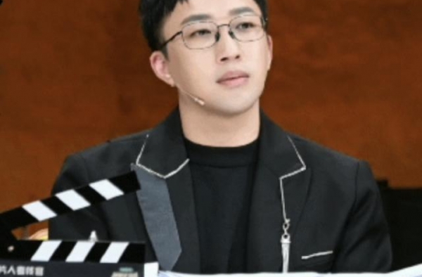 活久见！于正也道歉了