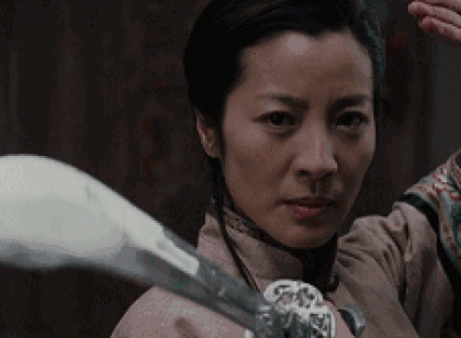 亚洲身价最高的女打星 58岁不婚 罕见晒出全家福