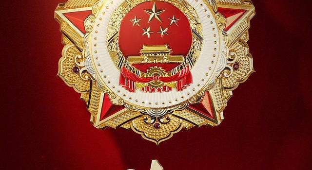 2021年国产剧，值得关注的数不完
