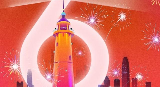 元旦票房破6亿，多部影片频传捷报